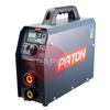 1014020012  PATON PRO-200 Digital Inverter 200A Arc Welder Suitcase Package - 230v, 1ph